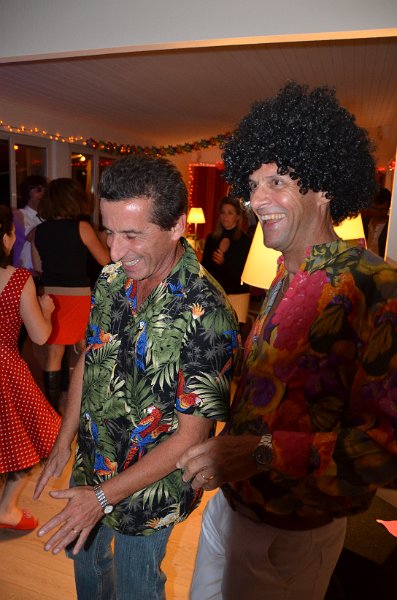 2012-09-01 23-20-44 - DSC_2083.JPG